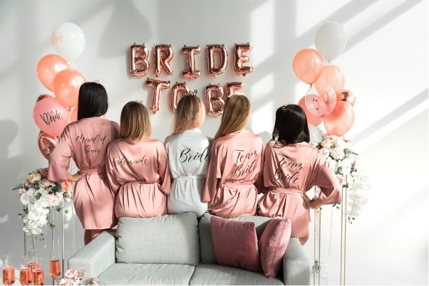 Ideas For An Unforgettable Bachelorette Party: Making Memories That Last